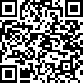 Təşkilat səhifəsi QR kodu