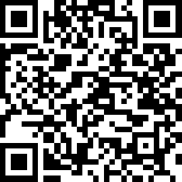 Təşkilat səhifəsi QR kodu