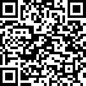 Təşkilat səhifəsi QR kodu
