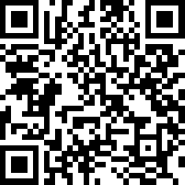 Təşkilat səhifəsi QR kodu