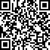 QR-код страницы организации