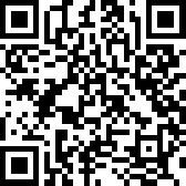Təşkilat səhifəsi QR kodu