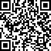 Təşkilat səhifəsi QR kodu