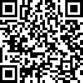 Təşkilat səhifəsi QR kodu