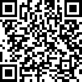 Təşkilat səhifəsi QR kodu
