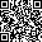 Təşkilat səhifəsi QR kodu