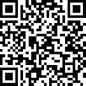 Təşkilat səhifəsi QR kodu