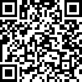 Təşkilat səhifəsi QR kodu