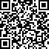 Təşkilat səhifəsi QR kodu