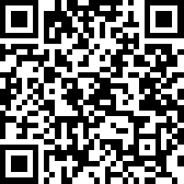 Təşkilat səhifəsi QR kodu