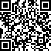 Təşkilat səhifəsi QR kodu