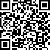 Təşkilat səhifəsi QR kodu
