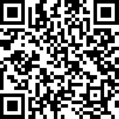 Təşkilat səhifəsi QR kodu