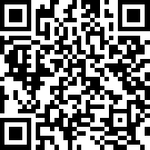 Təşkilat səhifəsi QR kodu