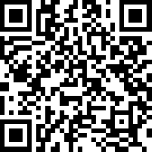 Təşkilat səhifəsi QR kodu
