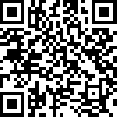 Təşkilat səhifəsi QR kodu