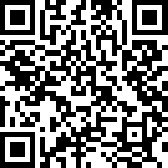 Təşkilat səhifəsi QR kodu