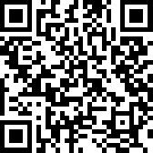 Təşkilat səhifəsi QR kodu