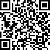 Təşkilat səhifəsi QR kodu