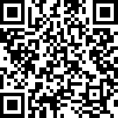 Təşkilat səhifəsi QR kodu