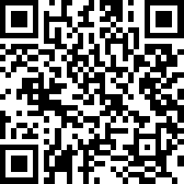 Təşkilat səhifəsi QR kodu
