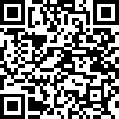 Təşkilat səhifəsi QR kodu