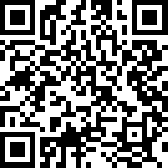 Təşkilat səhifəsi QR kodu