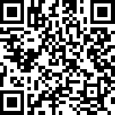 Təşkilat səhifəsi QR kodu