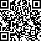 Təşkilat səhifəsi QR kodu