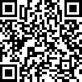 Təşkilat səhifəsi QR kodu