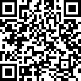 Təşkilat səhifəsi QR kodu