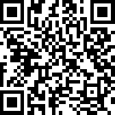 Təşkilat səhifəsi QR kodu