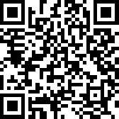 Təşkilat səhifəsi QR kodu