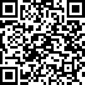 Təşkilat səhifəsi QR kodu