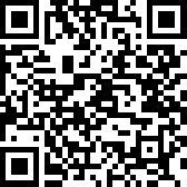Təşkilat səhifəsi QR kodu