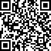 Təşkilat səhifəsi QR kodu