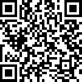 Təşkilat səhifəsi QR kodu