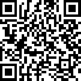 Təşkilat səhifəsi QR kodu