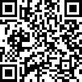 Təşkilat səhifəsi QR kodu