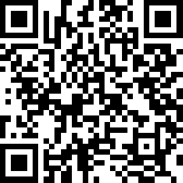 Təşkilat səhifəsi QR kodu