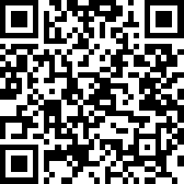 Təşkilat səhifəsi QR kodu