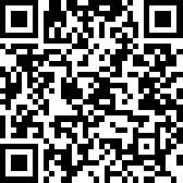 Təşkilat səhifəsi QR kodu