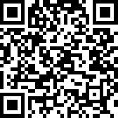 Təşkilat səhifəsi QR kodu