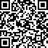 Təşkilat səhifəsi QR kodu
