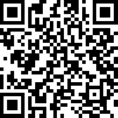 Təşkilat səhifəsi QR kodu