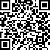 Təşkilat səhifəsi QR kodu