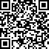 Təşkilat səhifəsi QR kodu