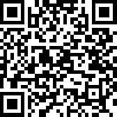 Təşkilat səhifəsi QR kodu