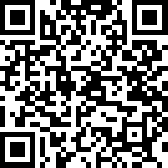 Təşkilat səhifəsi QR kodu