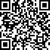 Təşkilat səhifəsi QR kodu